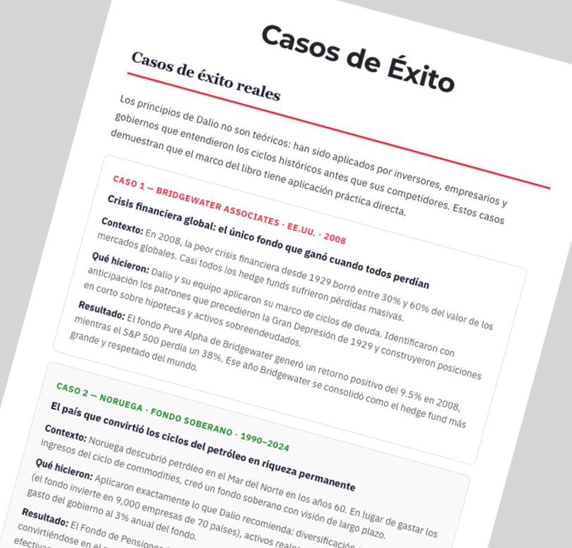06-mockup-casos