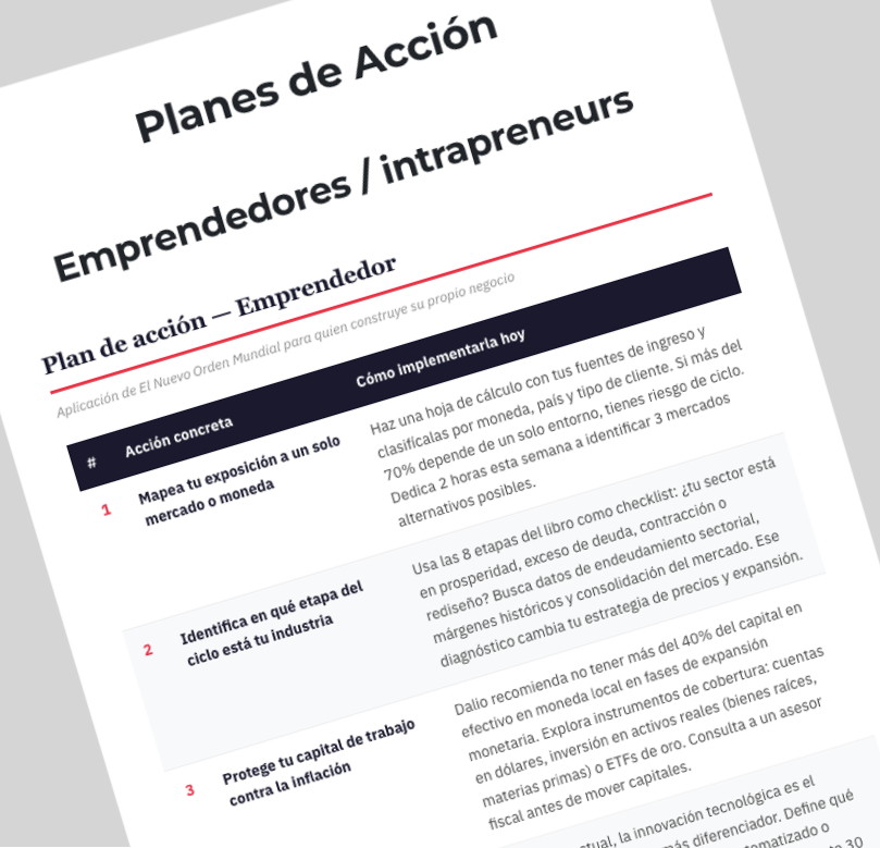 07-mockup--planes-emp