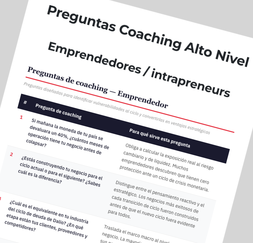09-mockup-preguntas-emp