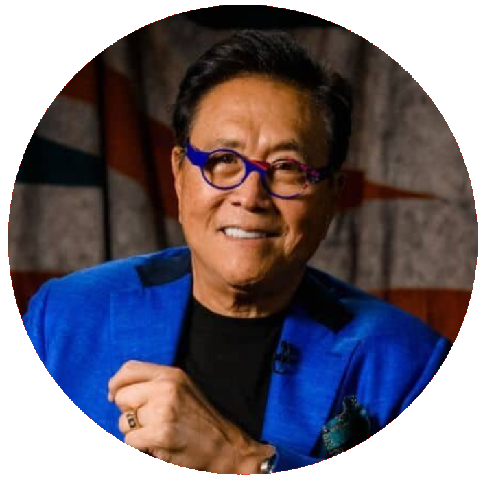 Robert-Kiyosaki-circ